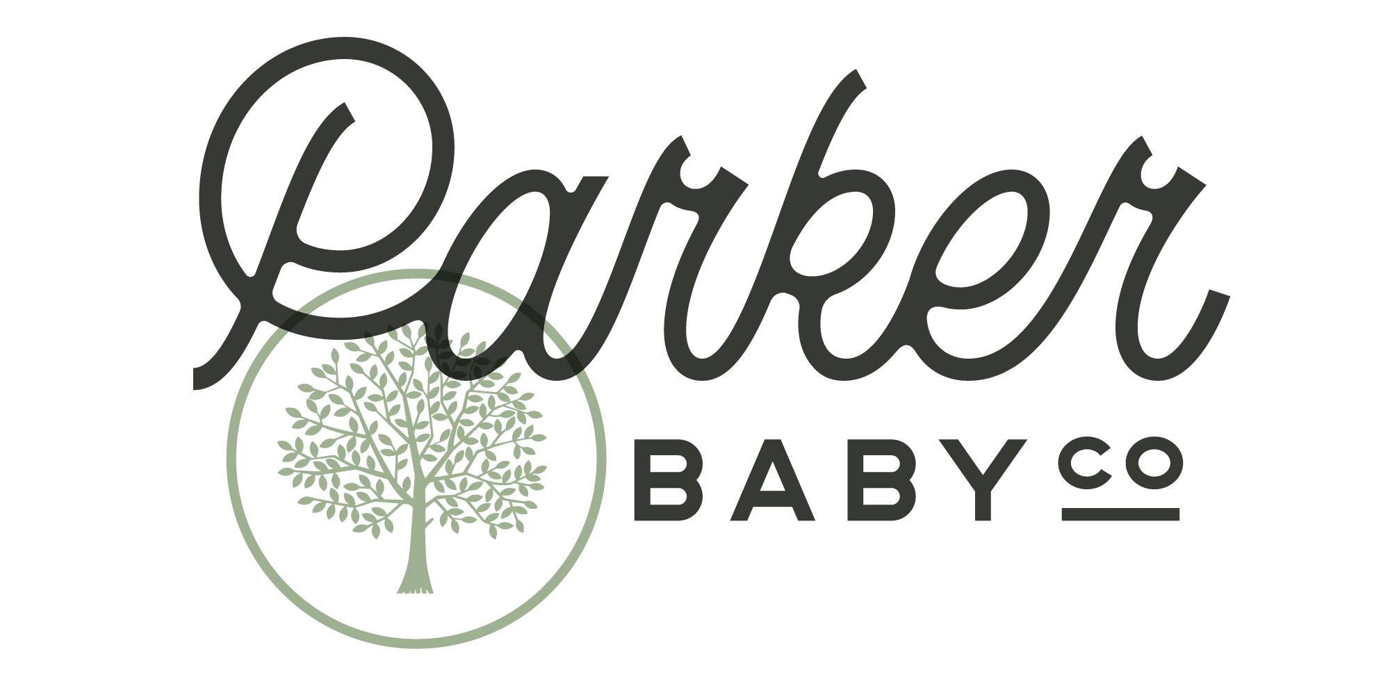 Parker Baby Co.