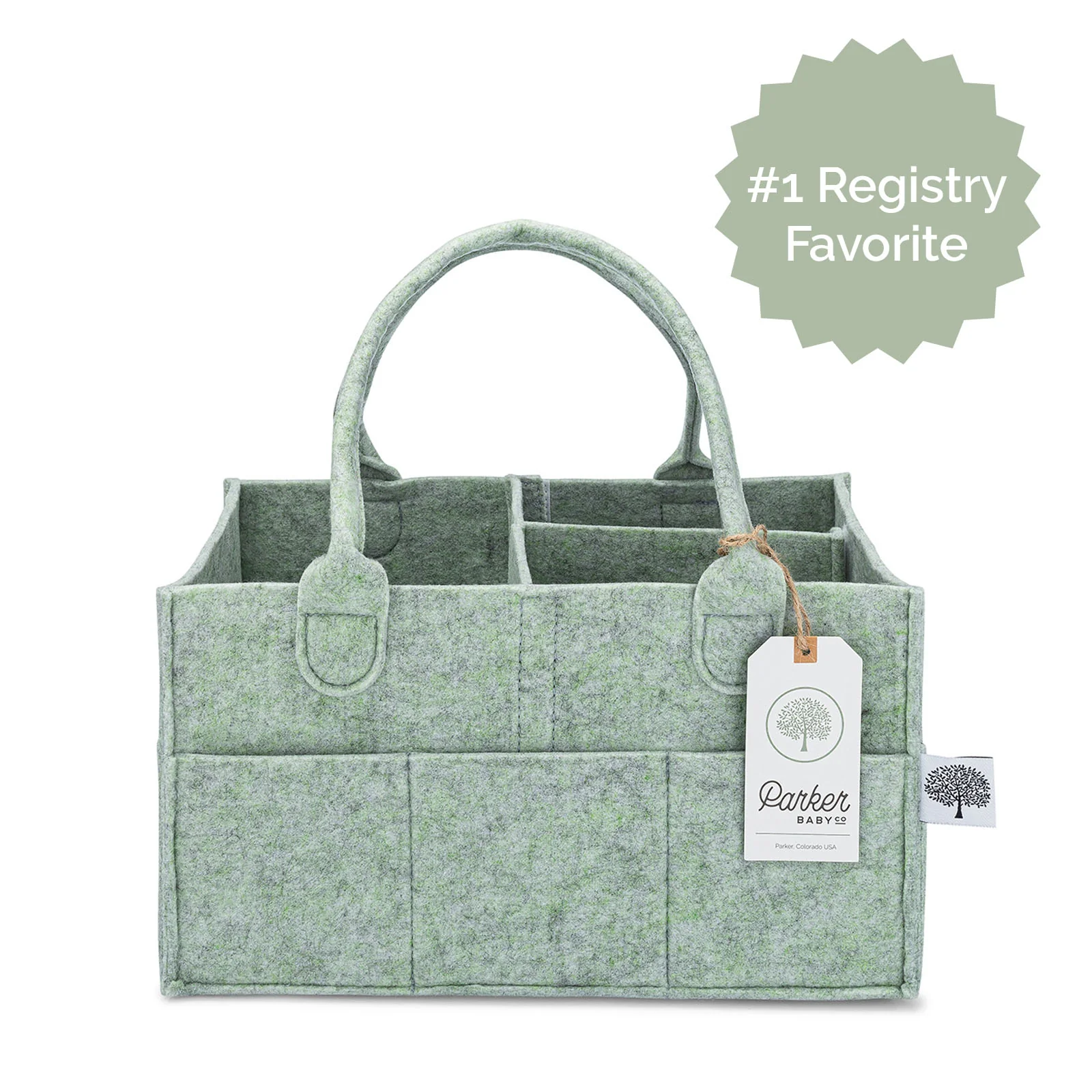 Product image 31