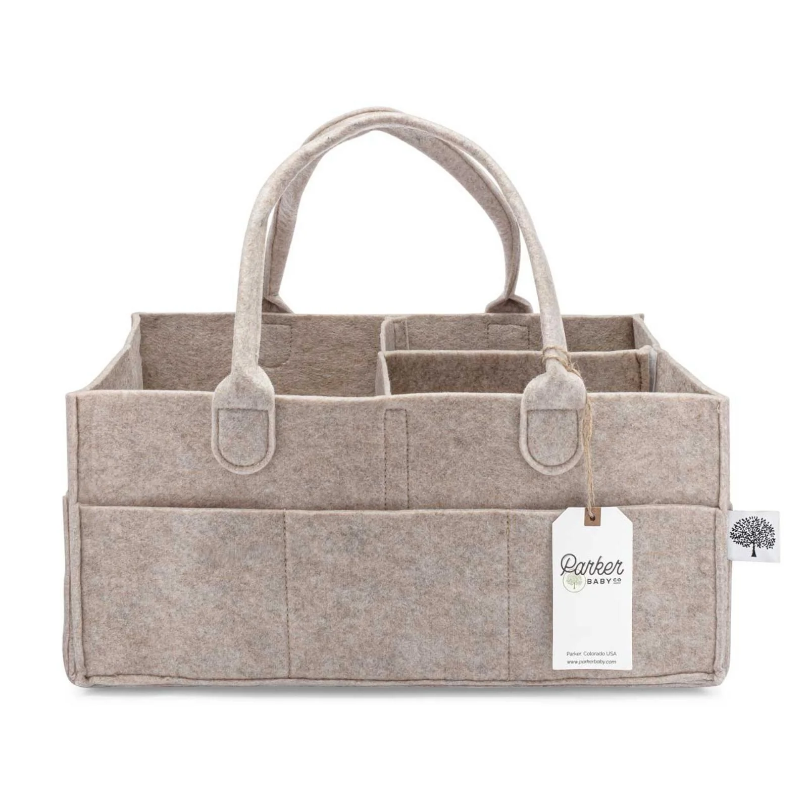 Product image 43