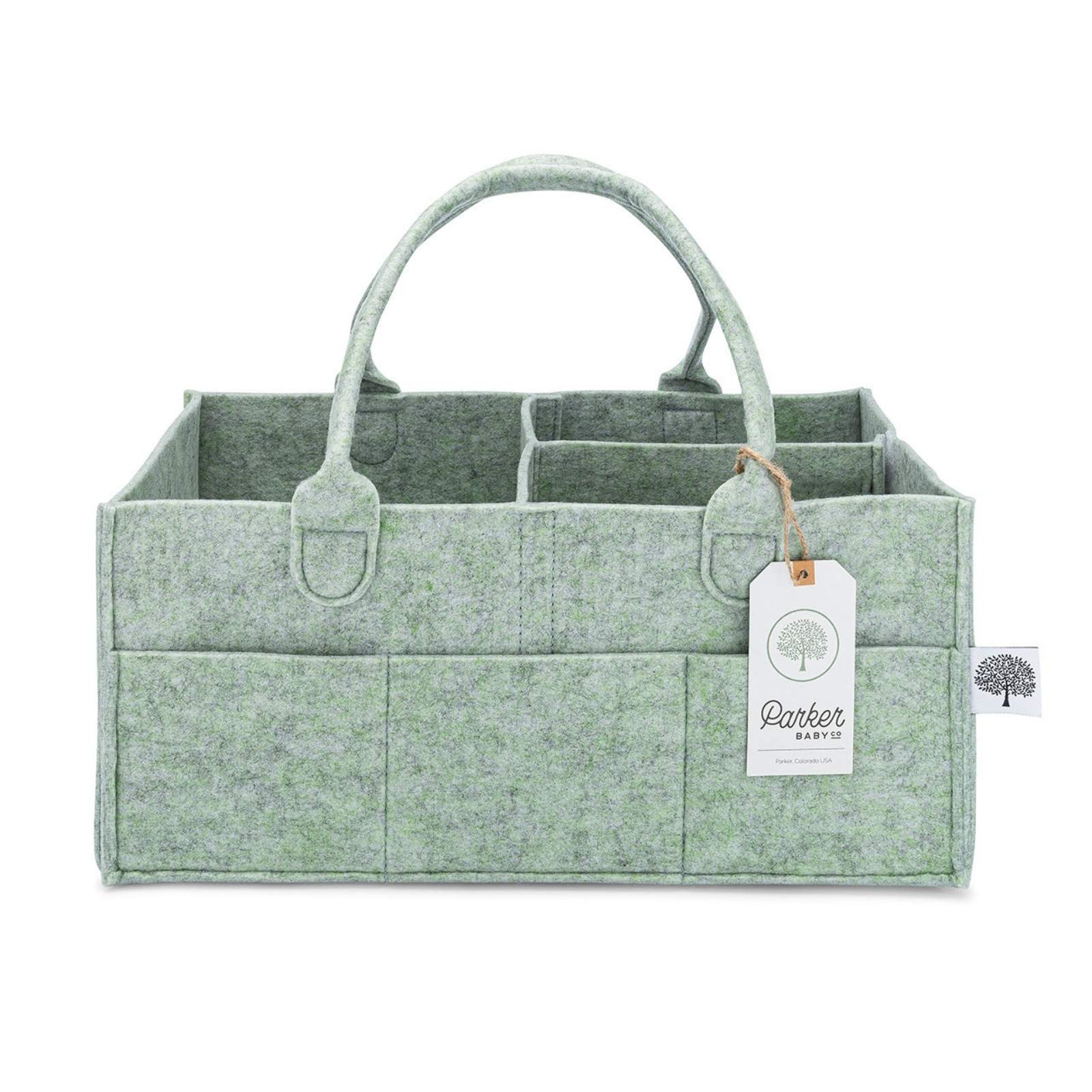 Product image 47